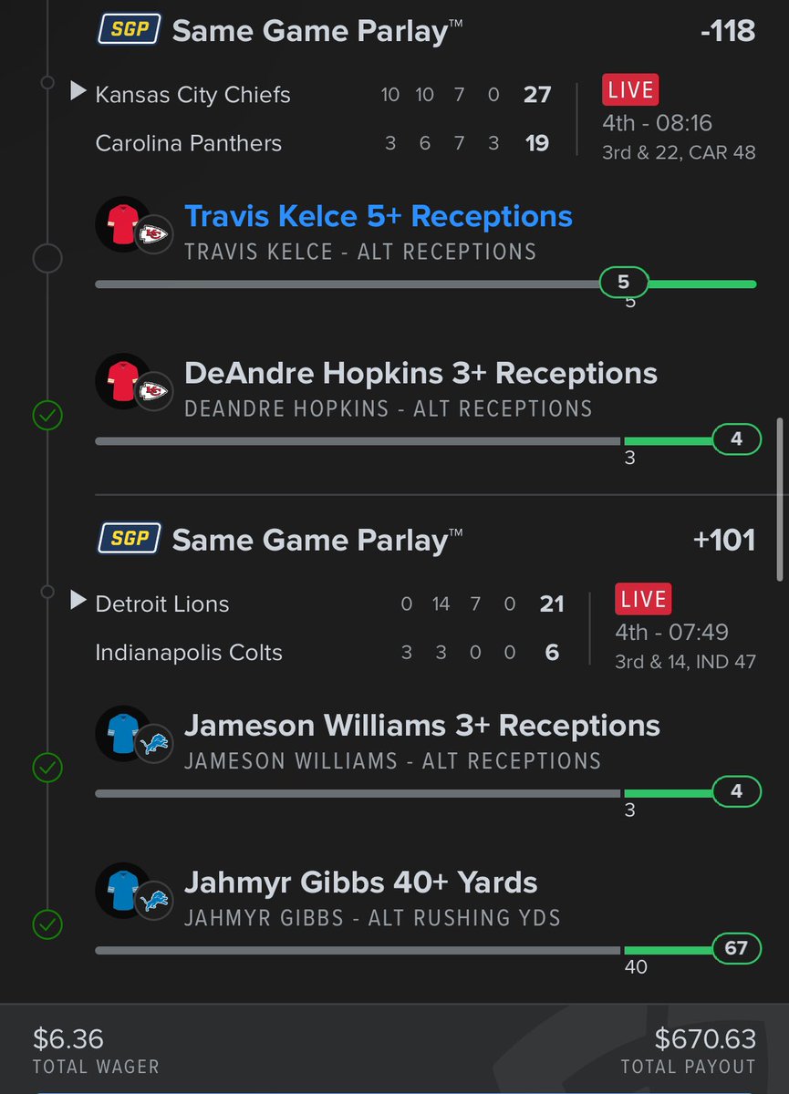 ParlayG0d tweet media