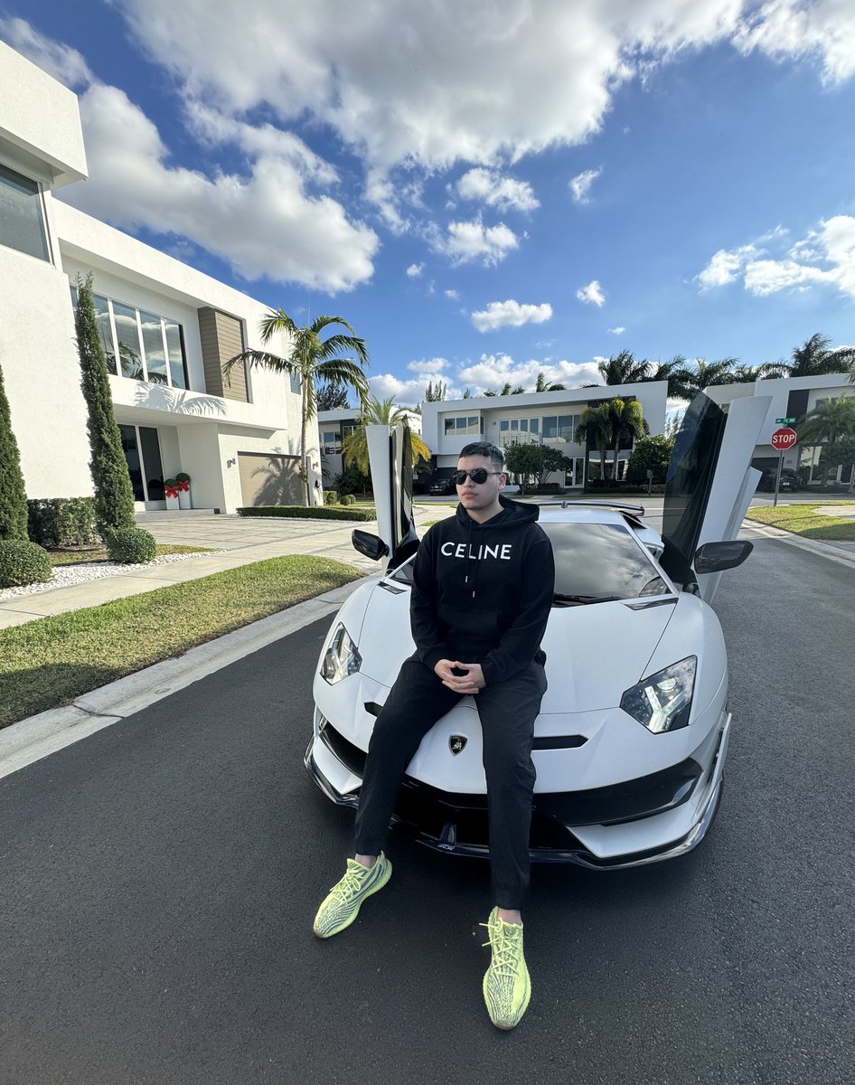 EclipseTrades tweet media