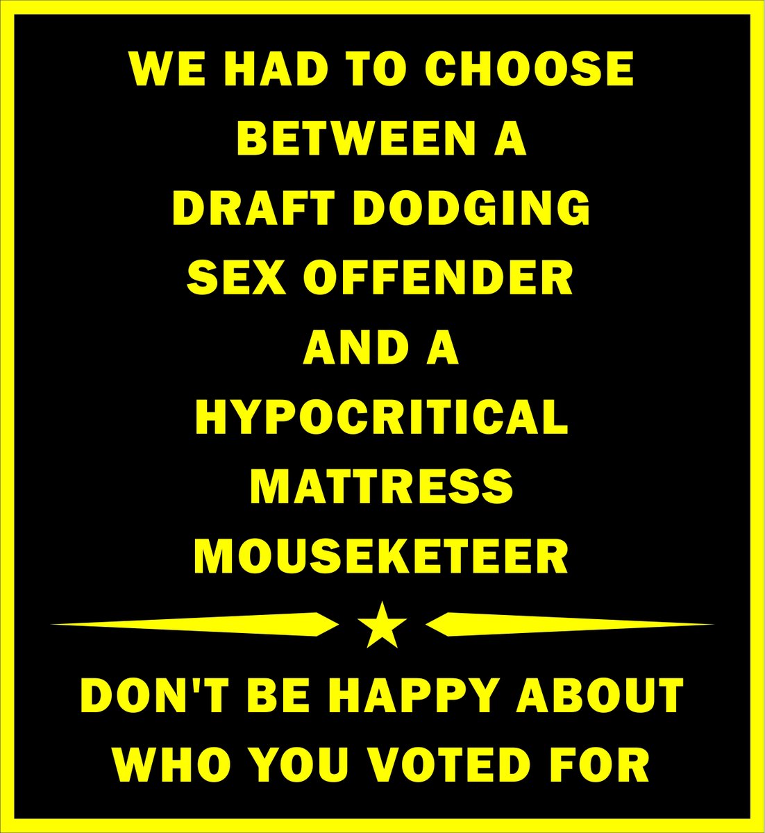HairyBright's tweet photo. @TheArmedLiberal @MattOsterndorf https://t.co/JuAFHDUhCr