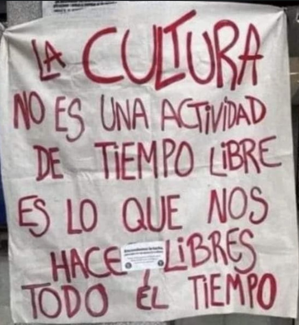 Antic Teatre (@lasaladelanena) on Twitter photo 