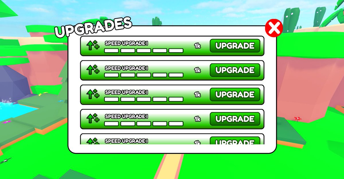 ZaythonRBLX tweet media