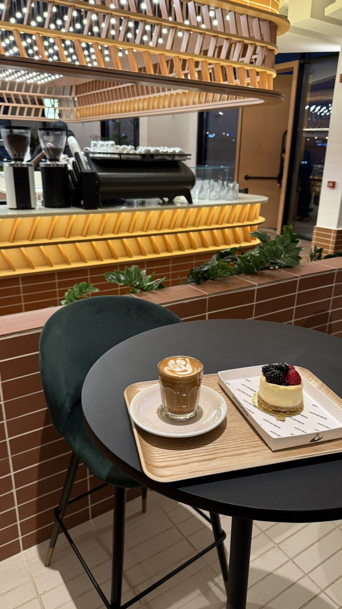 لؤلؤة الرياض tweet media