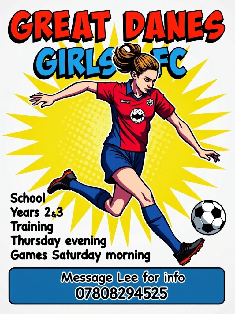 Lee Benson tweet media