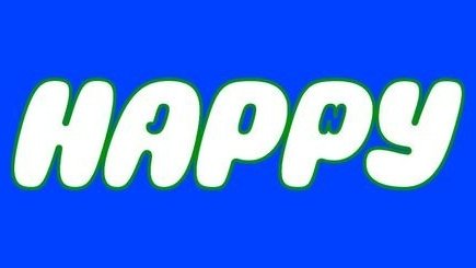 BTSquadInfo's tweet photo. [INFO]📰

¡'HAPPY' debuta en el lugar #4 en la lista de Billboard 200 con 77.000 ventas!

©onlybangtanph | @BTS_twt #BTSARMY https://t.co/Bc7ErjS7Ku