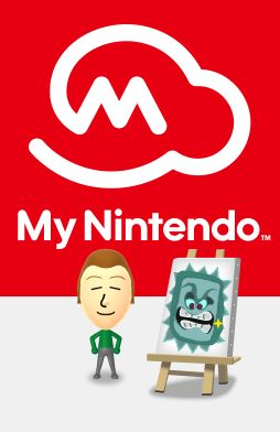 Yoshi_Tails_13's tweet image. I have a feeling does this Thwomp refer from a certain
#deathbattle.
#thwomp #nintendo