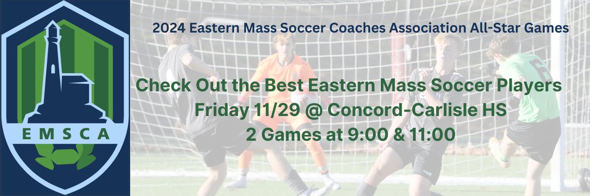 EMSCAboys (@emscaboys) on Twitter photo 