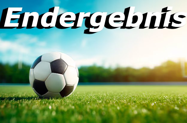 +++ 16.Spieltag  / Sonntags Partie +++ 

#SCPaderborn II - <a href="/svroedinghausen/">SV Rödinghausen</a> 2:0 ( 1:0 )

#RegionalligaWest / #RLWest / #besteregionalliga / #16Spieltag /