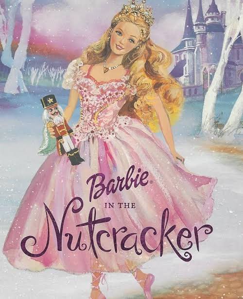dreamyyarchive's tweet photo. old barbie story book covers 🌸 https://t.co/g1fMt8gHdM