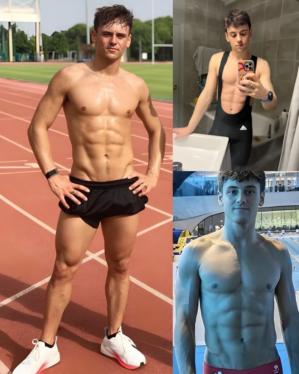 Perry ♋️ 🏳️‍🌈 tweet media