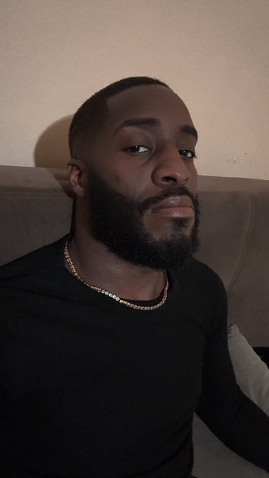 Watch Acey Forger 🔎's leaked NSFW photo on TwXstars