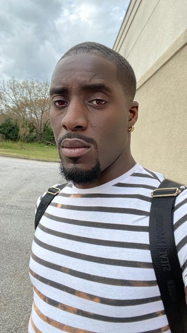 Watch Acey Forger 🔎's leaked NSFW photo on TwXstars