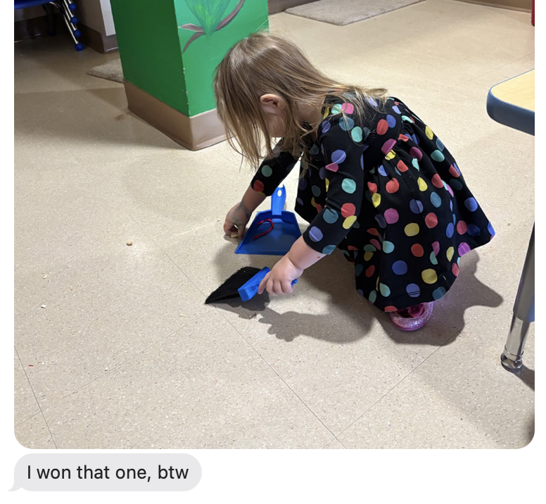 Robert Sterling tweet media