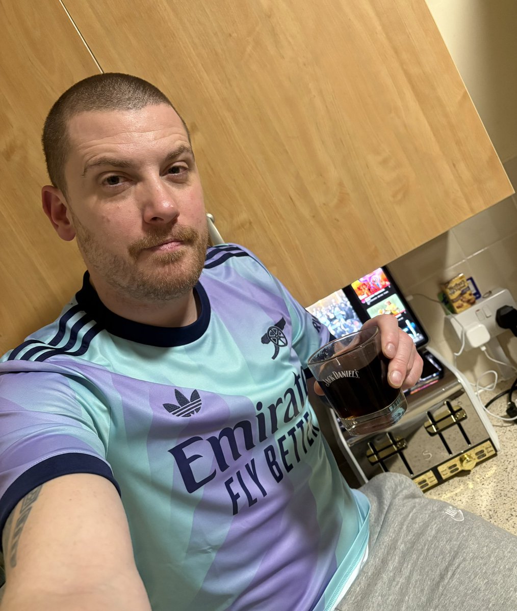 _DjBumpy's tweet image. #coyg 🥃🔴⚪️