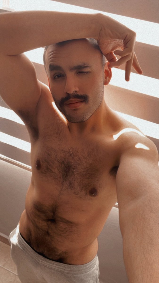 Domingo… 🔥❤️