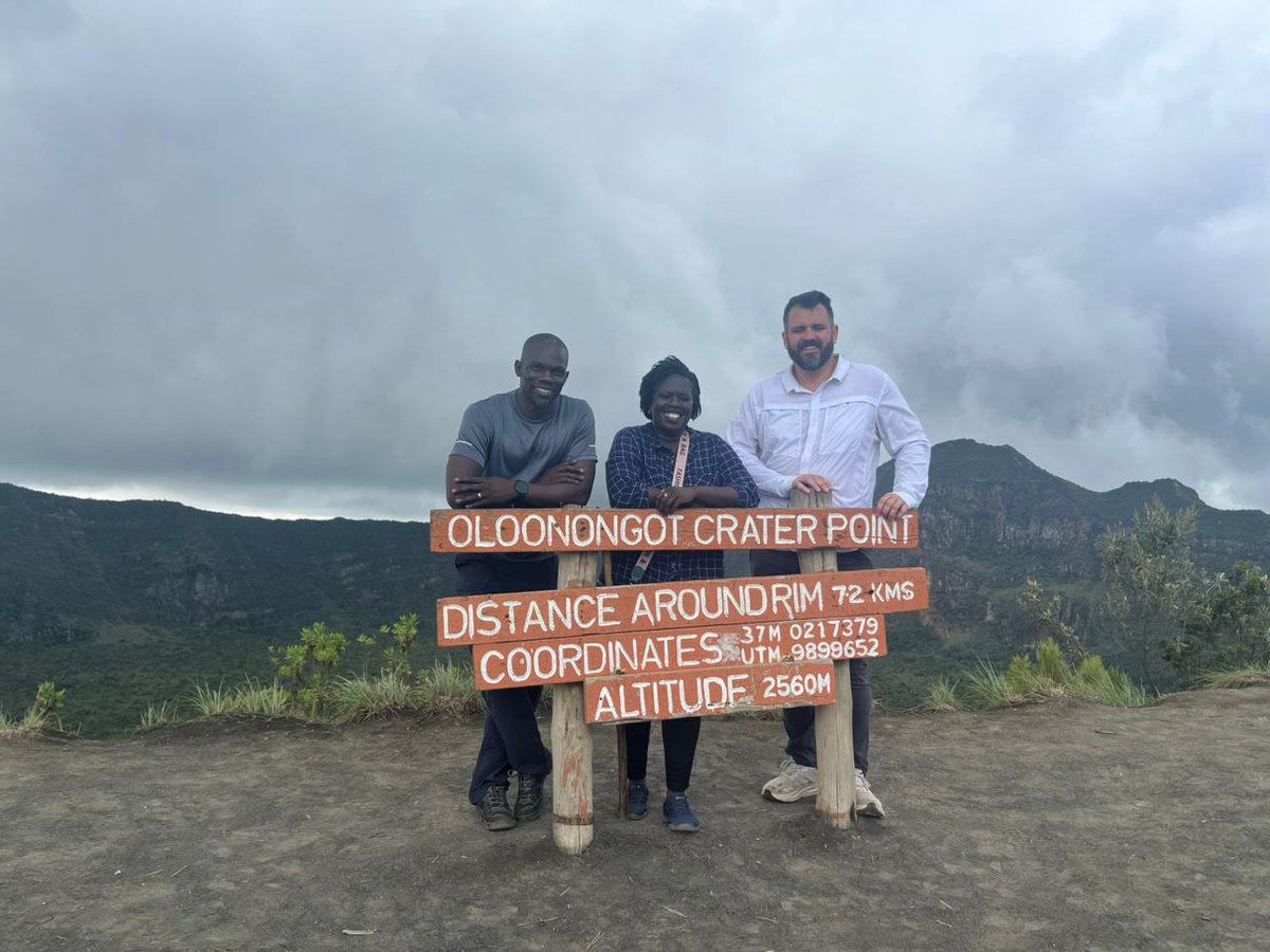 Mareme Ndour tweet media