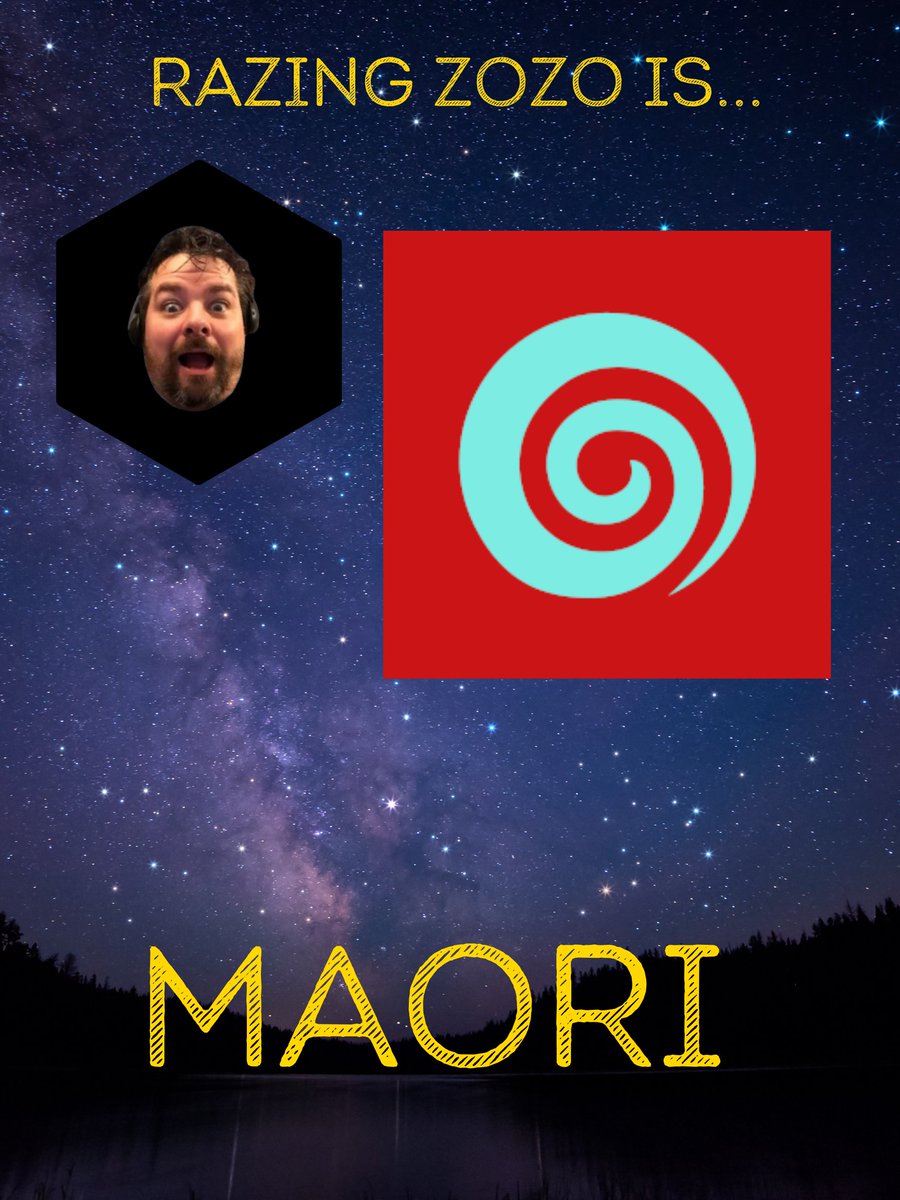 TheCivShow (@thecivshow) on Twitter photo NEXT REVEAL of the Draft for the #civgive2024 We will be playing on a true start earth map! This year Razing Zozo is...
<a href="/FiraxisGames/">Firaxis Games</a>
<a href="/CivGame/">Sid Meier's Civilization VII</a>
<a href="/GamersOutreach/">Gamers Outreach</a> NEXT REVEAL of the Draft for the #civgive2024 We will be playing on a true start earth map! This year Razing Zozo is...
<a href="/FiraxisGames/">Firaxis Games</a>
<a href="/CivGame/">Sid Meier's Civilization VII</a>
<a href="/GamersOutreach/">Gamers Outreach</a>