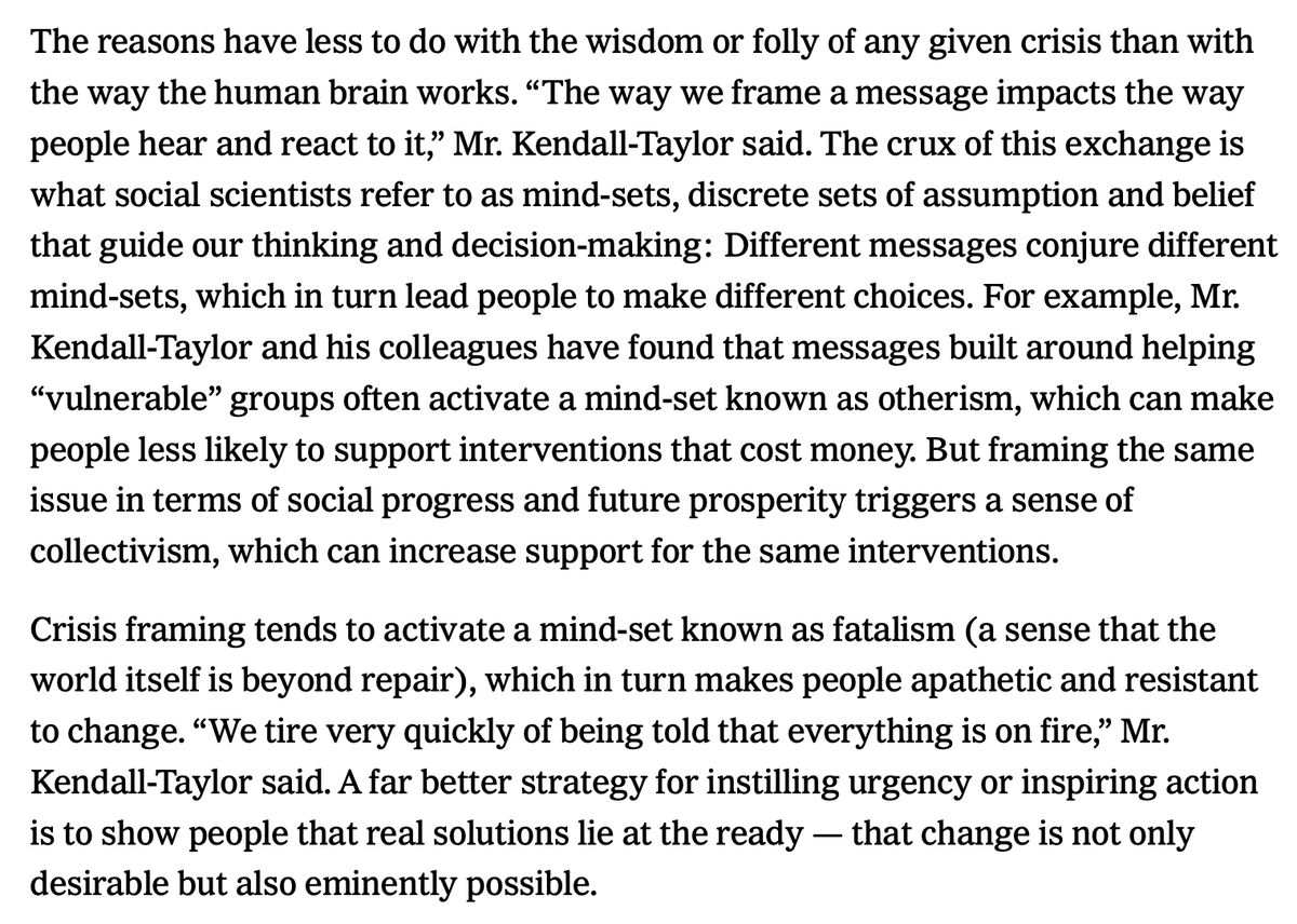 Cardiff Garcia tweet media