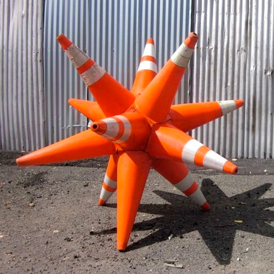 DOESNOTEXIST (@doesnotex_ist) on Twitter photo 