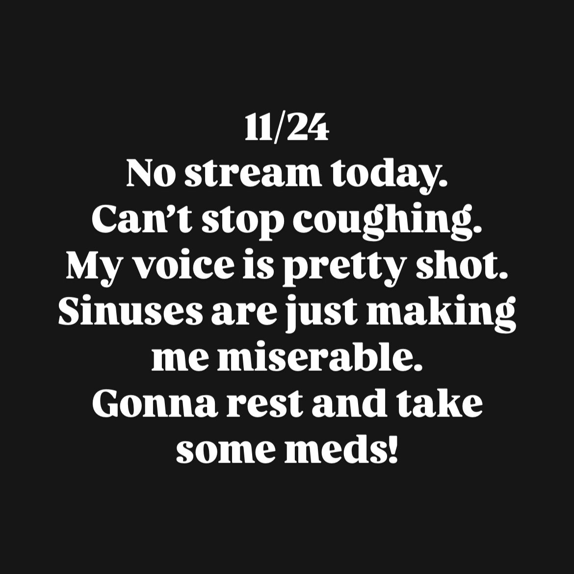 Liz | Sleeping Luna Designs (@sleepinglunads) on Twitter photo 