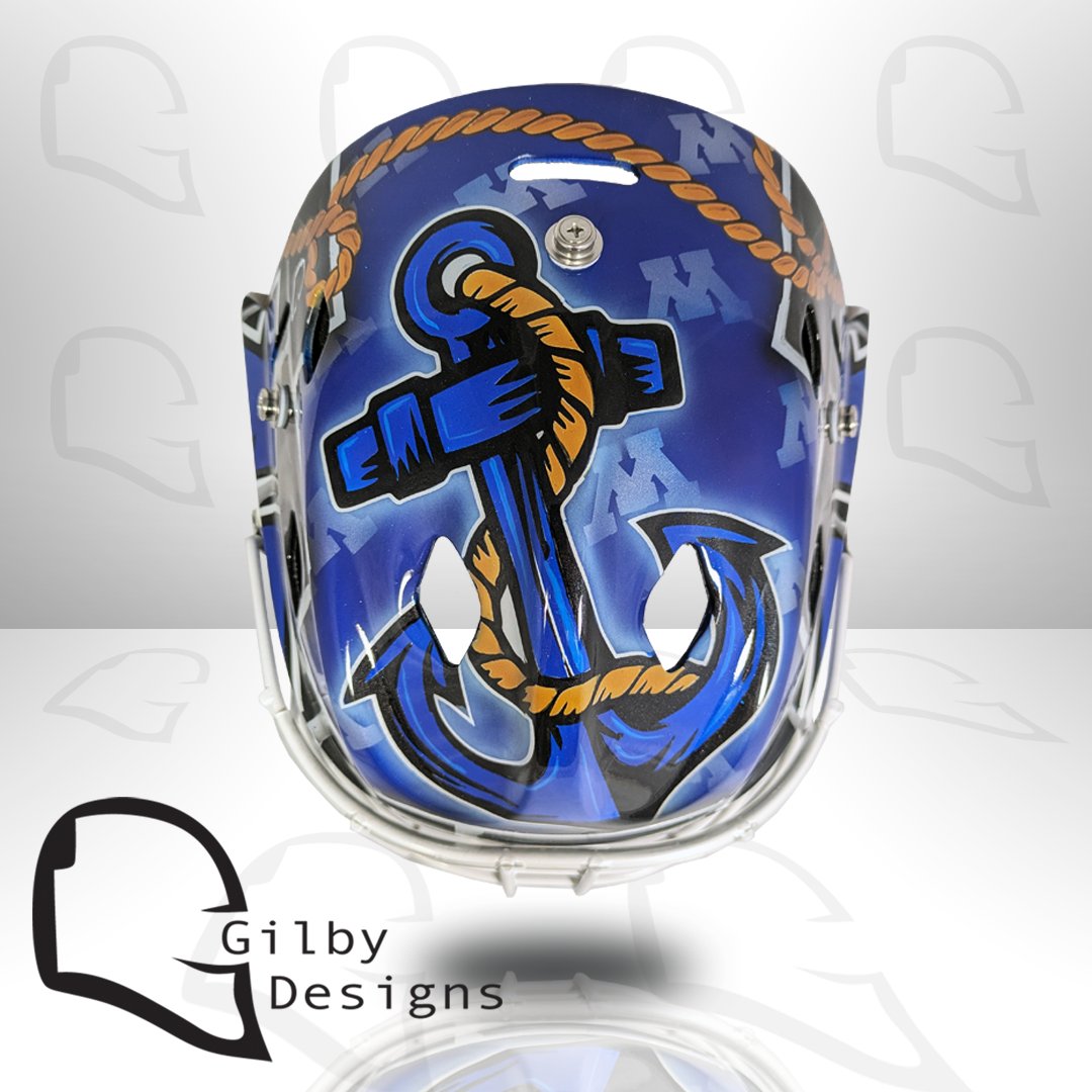 Gilby Designs tweet media