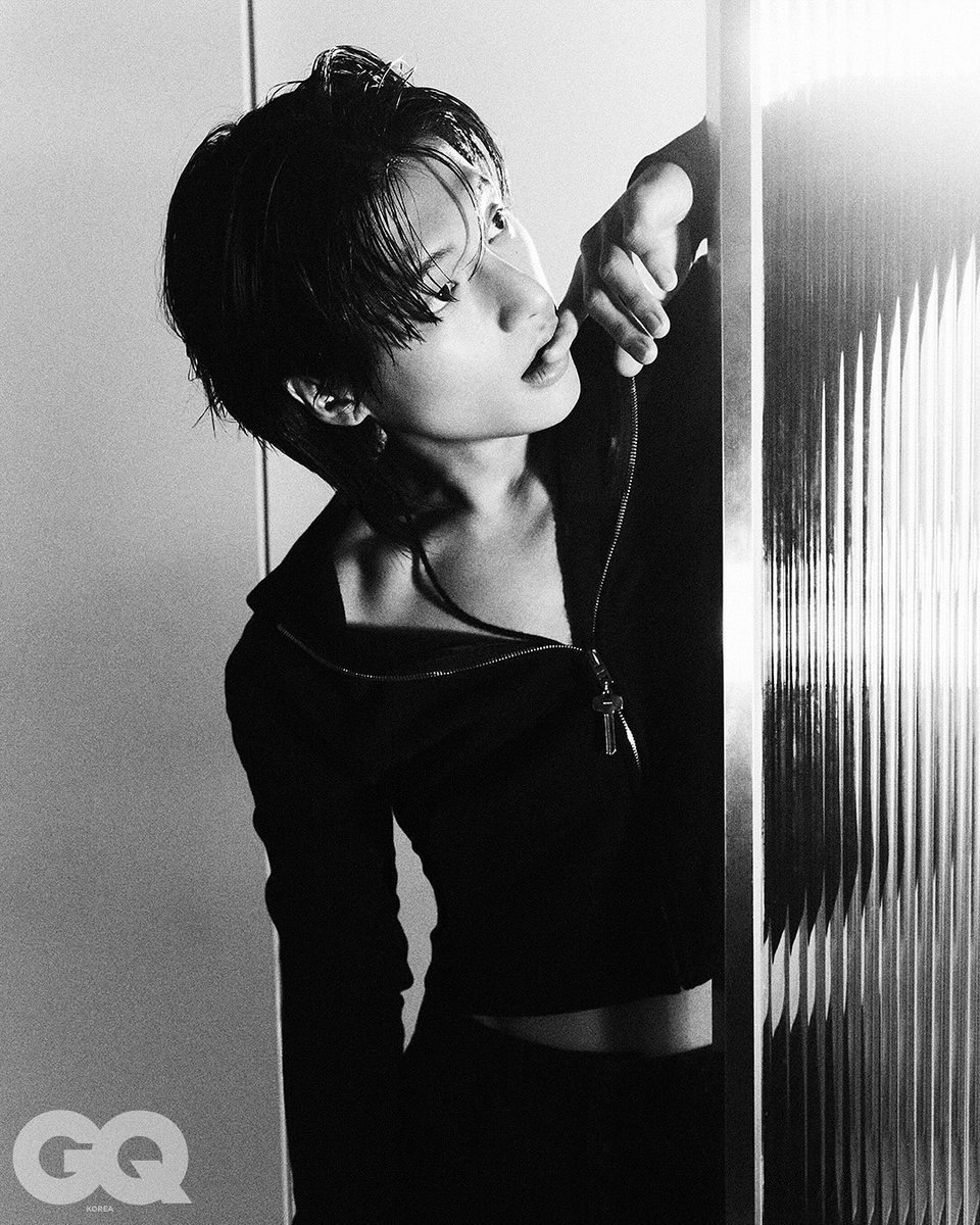 [🧡] You're the one I'm tryna finish