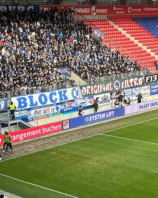 Jonas 🚩 tweet media