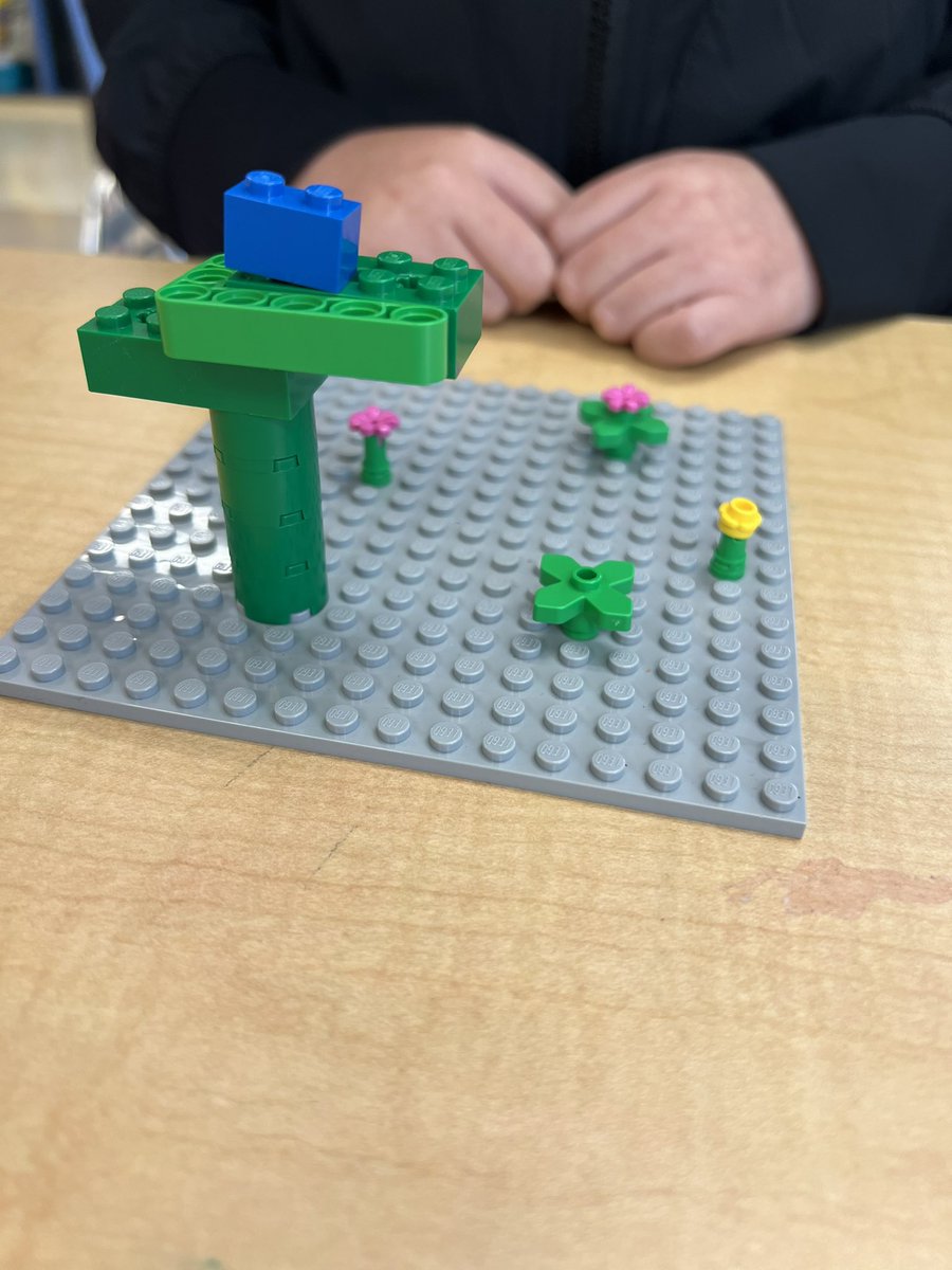 Tricia Mangas tweet media