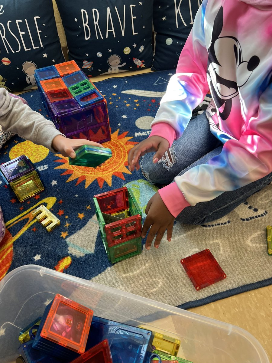 Tricia Mangas tweet media