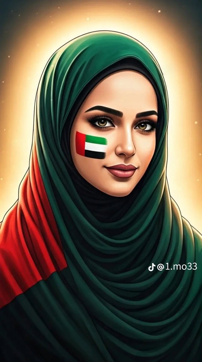 كل عام والشعب الاماراتي بخير