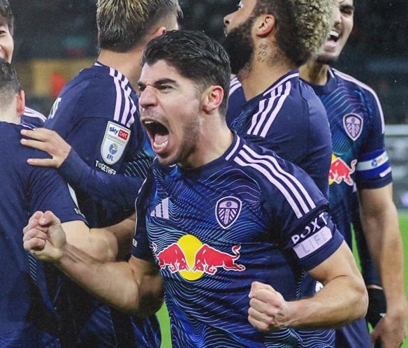 🇮🇱Israel Whites 💙💛🤍 tweet media