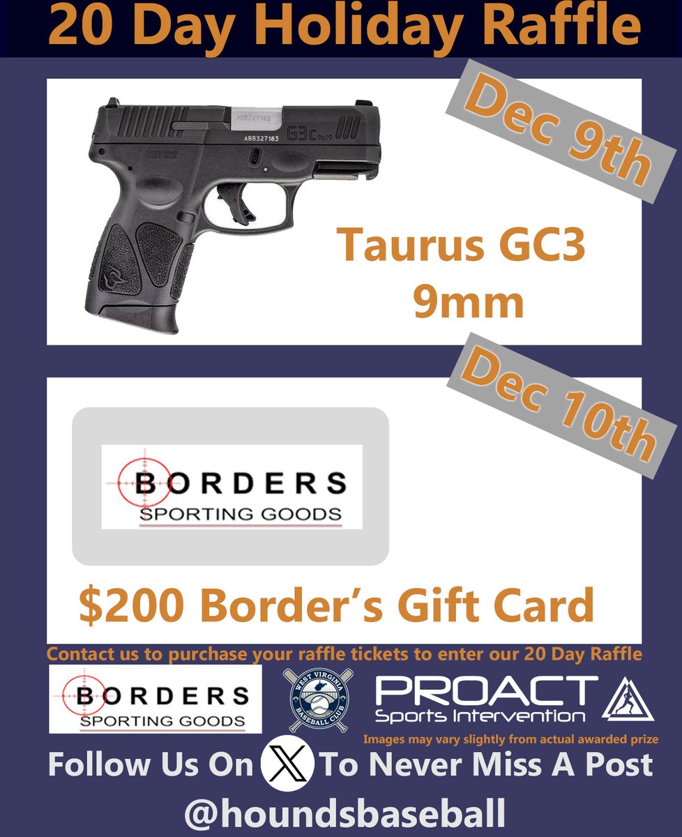 Huntington Hounds (@houndsbaseball) on Twitter photo  Huntington Hounds (@houndsbaseball) on Twitter photo