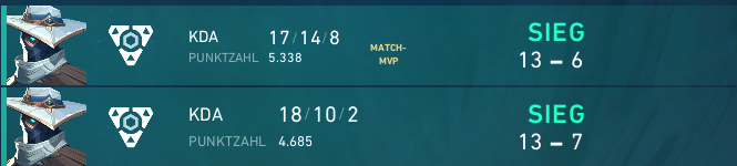 2x0 vs <a href="/TBKEsportsGG/">TBK Esports</a>  
Estamos nos playoffs!!

ACREDITAR É PRECISO 🥷