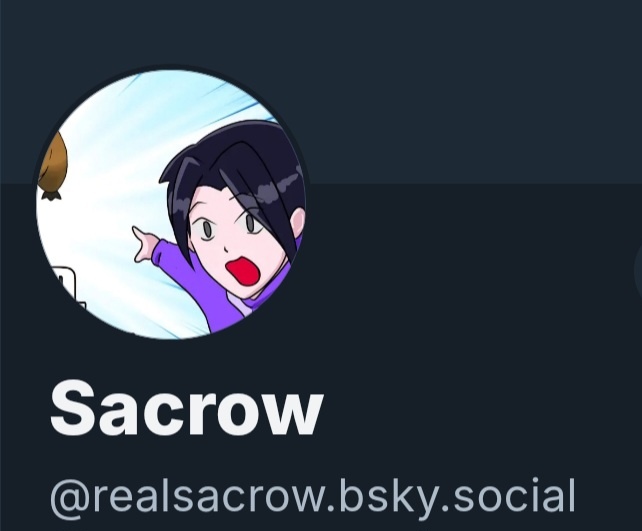 I'm over on the other one.