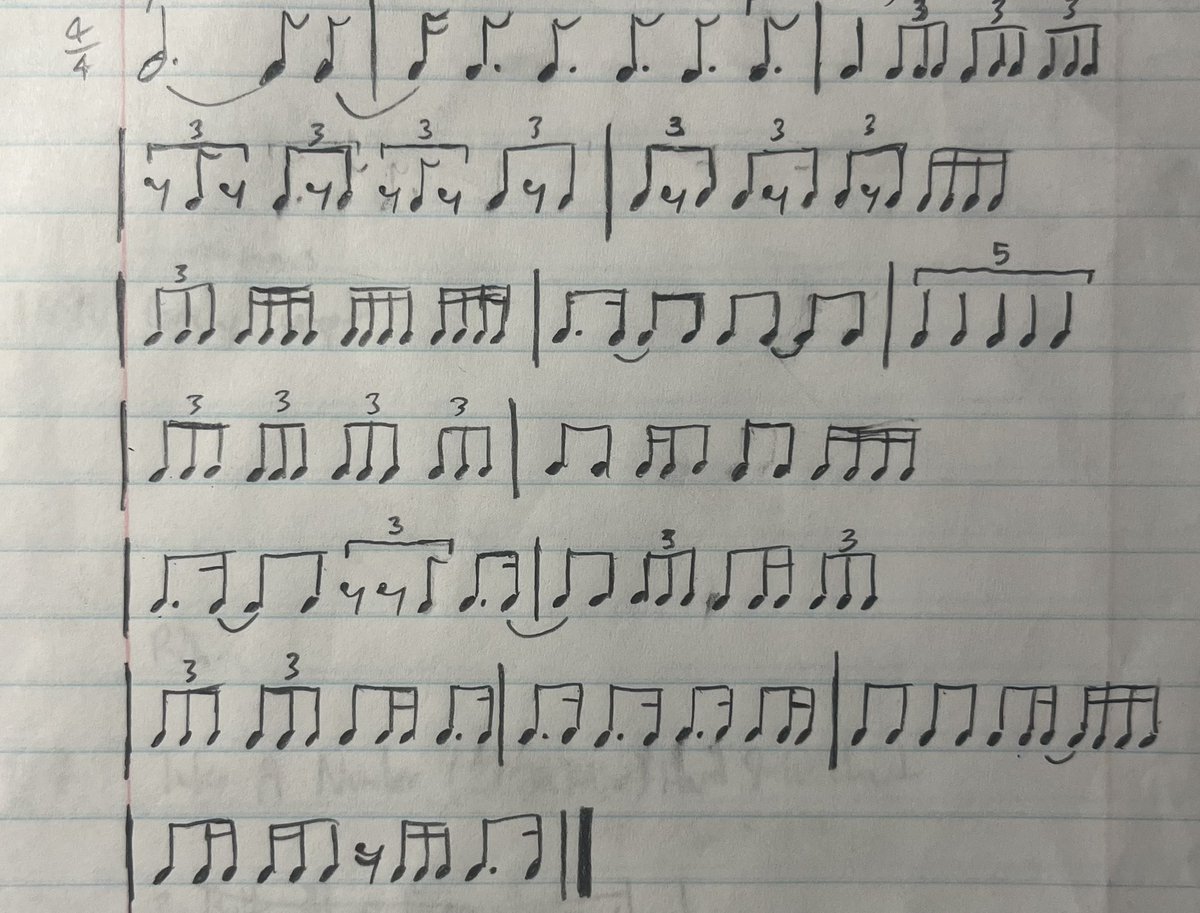 Beatblock (EARLY ACCESS!) tweet media