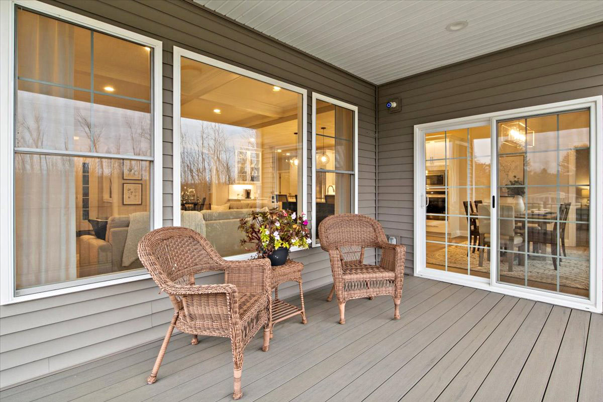 Pride Mark Homes tweet media