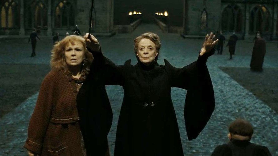 El Profeta tweet media