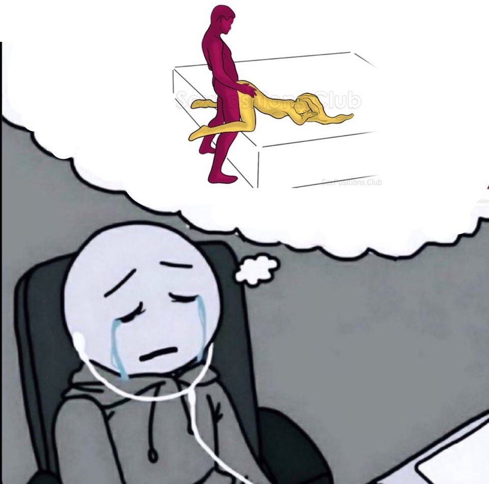 Content from ickymaro