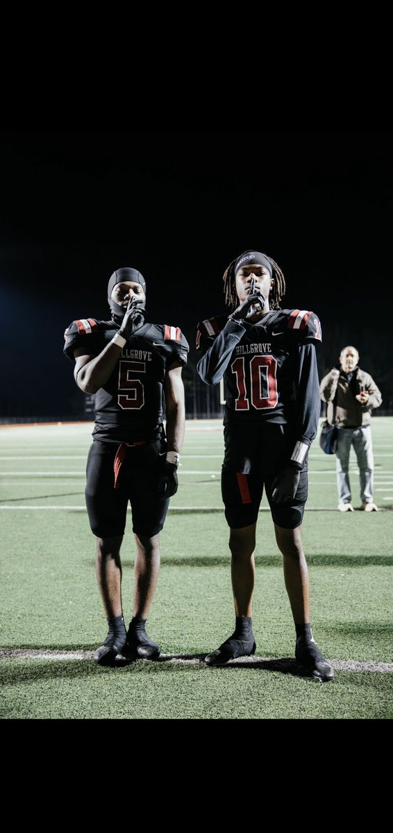 Jackie young (@jackiejyo) on Twitter photo I wanna thank god for everything, I went from having 12yrds to having 100 yards and more coming. I wanna thank my coaches also couldnβt do it without them and my teammates and family #GGOD <a href="/Justin_DeShon/">Justin DeShon</a> <a href="/GroveRecruits/">Hillgrove Football Recruiting</a> <a href="/HgroveFootball/">βπππππ£π π§π βπ π½π π π₯ππππβ’οΈ</a> <a href="/RecruitGeorgia/">Recruit Georgia</a> Film still available!!! I wanna thank god for everything, I went from having 12yrds to having 100 yards and more coming. I wanna thank my coaches also couldnβt do it without them and my teammates and family #GGOD <a href="/Justin_DeShon/">Justin DeShon</a> <a href="/GroveRecruits/">Hillgrove Football Recruiting</a> <a href="/HgroveFootball/">βπππππ£π π§π βπ π½π π π₯ππππβ’οΈ</a> <a href="/RecruitGeorgia/">Recruit Georgia</a> Film still available!!!