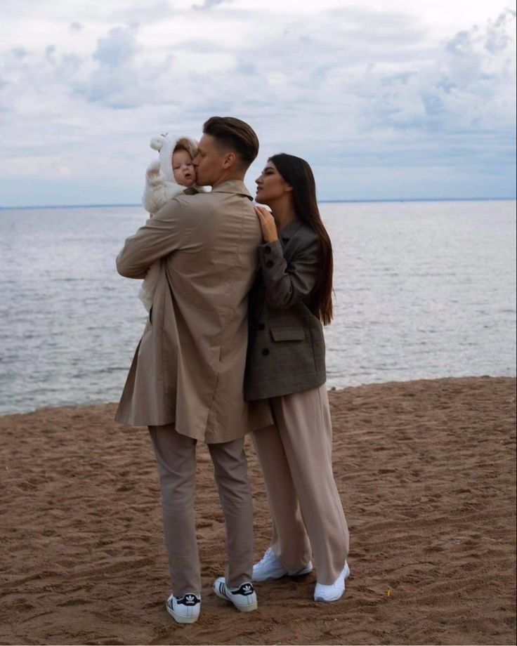 𝑂𝑛𝑒 𝑑𝑎𝑦 ❤️