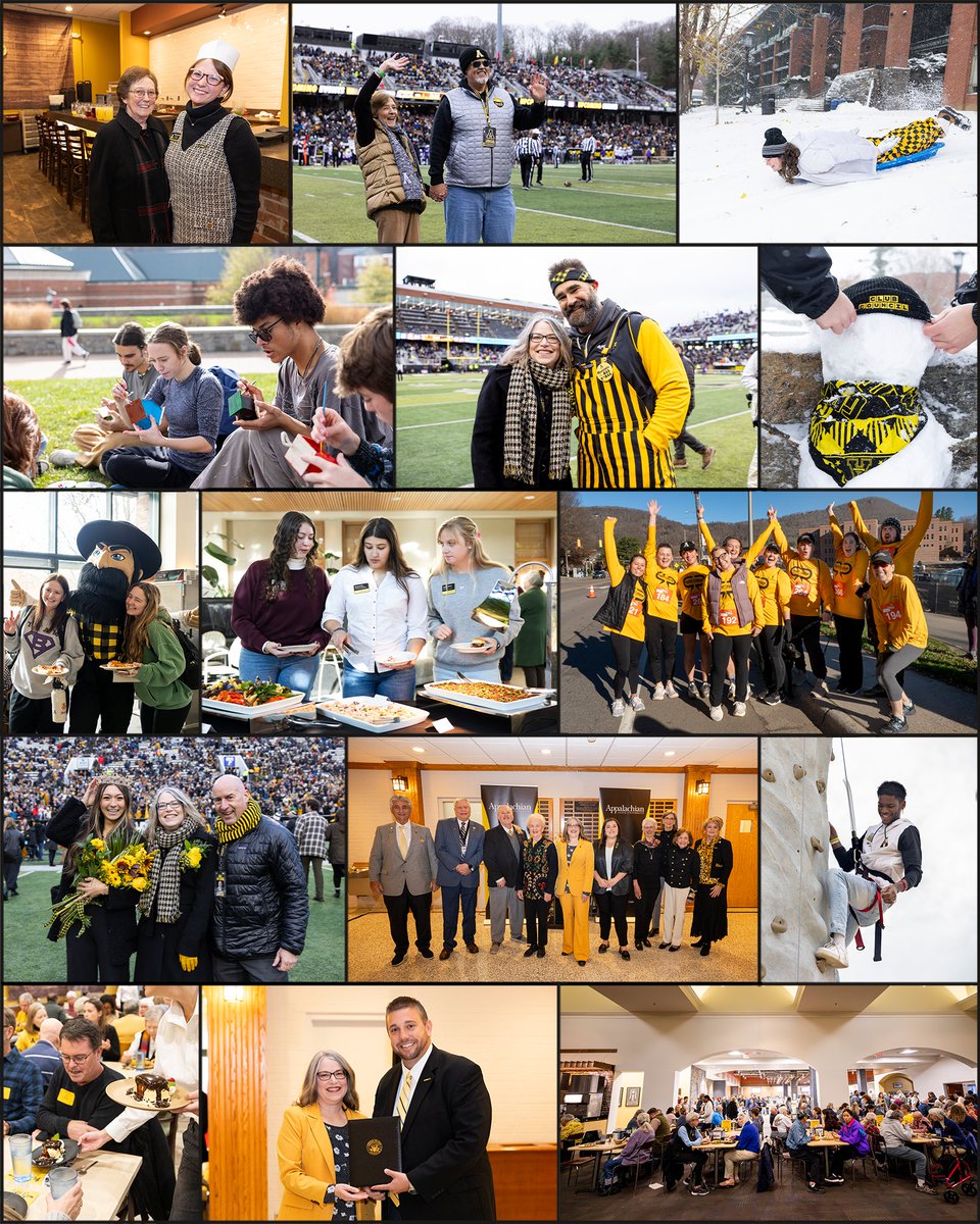 Dr. Heather Norris tweet media