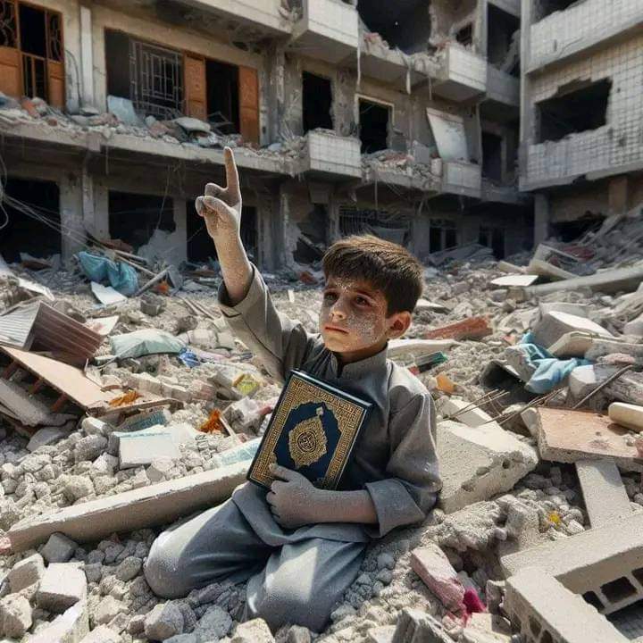 إذا كنت أقل من 20000 ألف متابع اضغط إعجاب
وعلق ب(تم) وسيتم متابعتك من الجميع .
وانت قم برد المتابعة لمن تابعك. 
وهكذا سندعم بعض
بسم الله نبدأ ء
انقذوا غزة اين انتم لماذا تتفرجون بصمت 
🇵🇸اطفال غزة يموتون جوعاً يا أمة الاسلام
😭😭😭😭