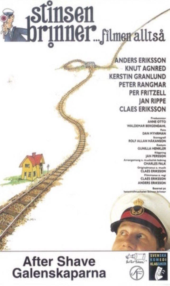 Marcus Gustafsson (@marcusgustafs20) on Twitter photo 