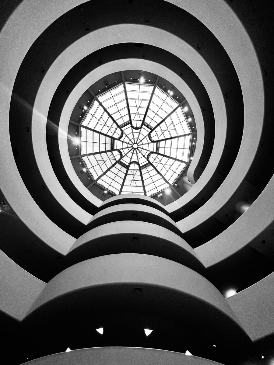 David Dawson tweet media