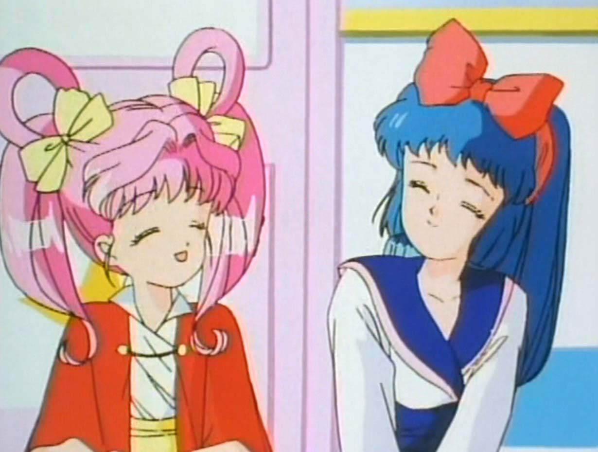 アイドル伝説えり子 - Cerca / X