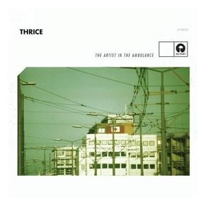 Introduce yourself with 4 albums