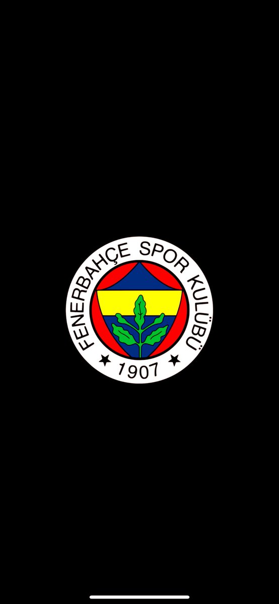 FB’Lİ ALFA 1907 2️⃣8️⃣🏆 tweet media