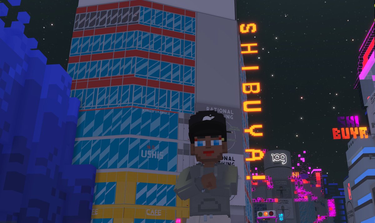 jaypi420.eth tweet media