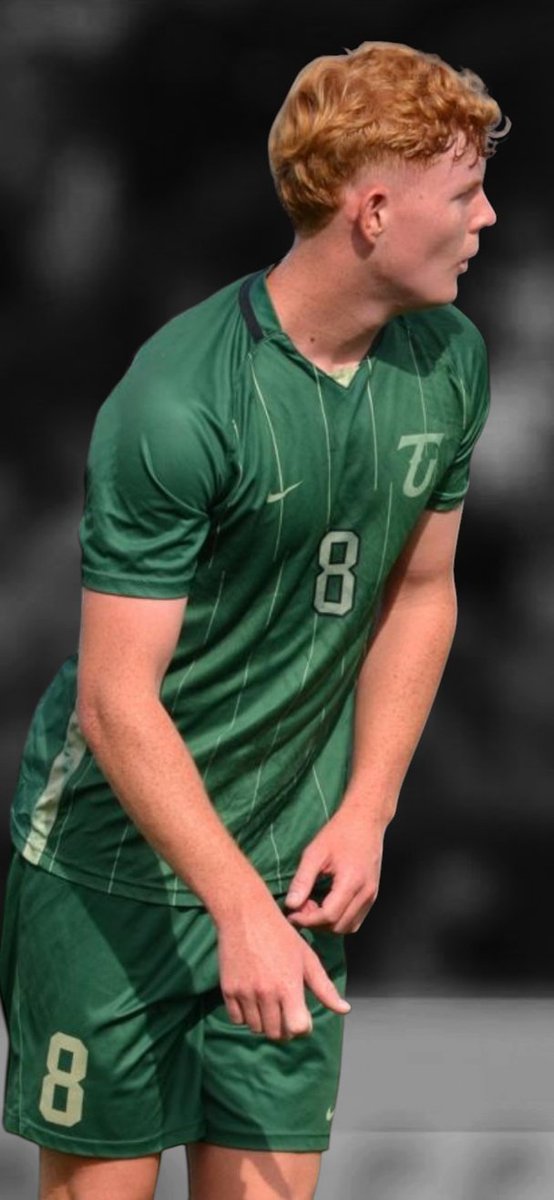 Stuart Garcia (@c4fstuart) on Twitter photo <a href="/TuMensSoccer/">Tiffin University Men's Soccer</a> continue their season with a 3-1 win in the Nationals this afternoon. 2 assists from <a href="/zachgarcia_/">Zach Garcia ๐ด๓ ง๓ ข๓ ฅ๓ ฎ๓ ง๓ ฟ</a>. Good time to hit form ๐
Last 16........... <a href="/TuMensSoccer/">Tiffin University Men's Soccer</a> continue their season with a 3-1 win in the Nationals this afternoon. 2 assists from <a href="/zachgarcia_/">Zach Garcia ๐ด๓ ง๓ ข๓ ฅ๓ ฎ๓ ง๓ ฟ</a>. Good time to hit form ๐
Last 16...........