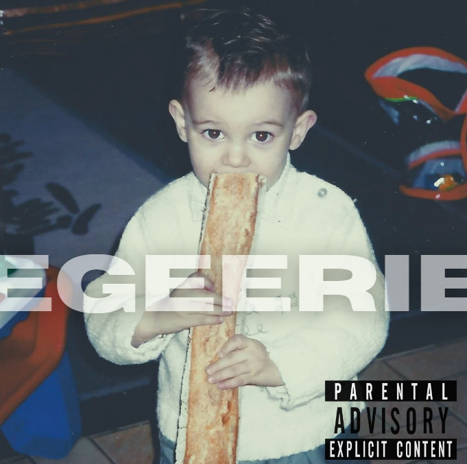 EGEERIE_'s tweet photo. "ON A TOUS QUELQUE CHOSE EN NOUS D'EGEERIE" disponible prochainement.
T-shirt 215g, Imprimé par transfert, 100% coton bio du XXS au XXXL.
Commandes ouvertes jusqu'au 2/12/2024
Prix 23 €
Commandes en DM. https://t.co/Mq7Zcr9eJn