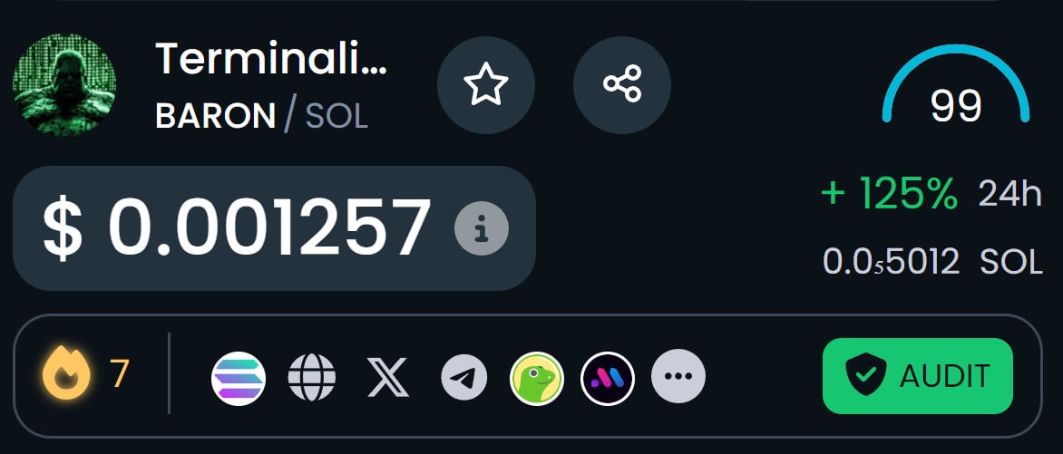 Terminalius Maximus tweet media